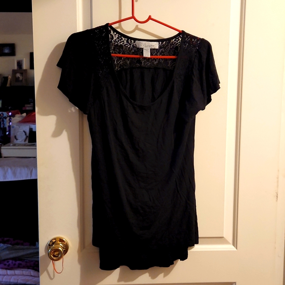 🎈3 for 25 items w/🎈 byDesign Women's clothing